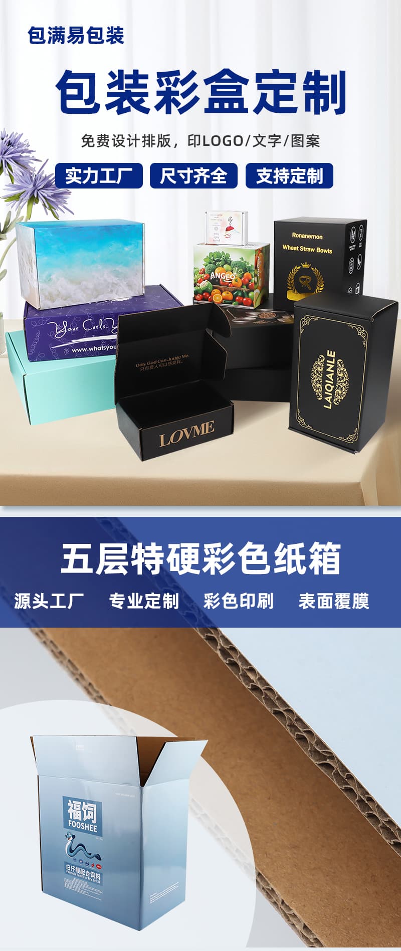 包满易定制彩盒详情新_01.jpg